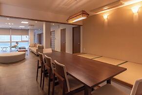 Bijou Suites AI PREMIUM