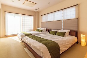 Bijou Suites AI PREMIUM