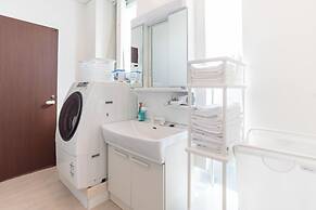 Bijou Suites AI PREMIUM