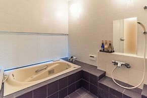 Bijou Suites AI PREMIUM