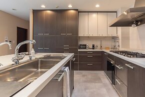 Bijou Suites AI PREMIUM