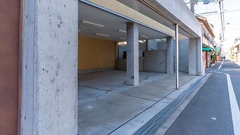 Bijou Suites AI PREMIUM