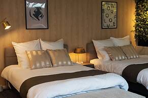 Bijou Suites AI PREMIUM