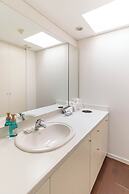 Bijou Suites AI PREMIUM