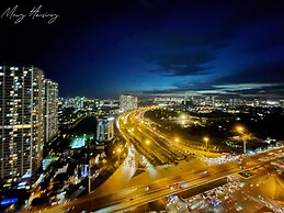 May Housing - D'capitale