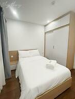 May Housing - D'capitale