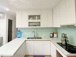 May Housing - D'capitale