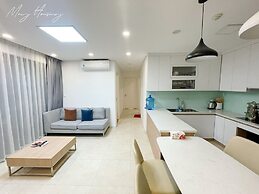 May Housing - D'capitale