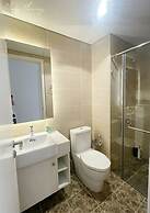 May Housing - D'capitale