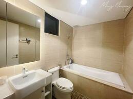 May Housing - D'capitale