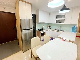 May Housing - D'capitale