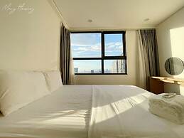 May Housing - D'capitale