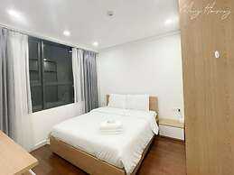 May Housing - D'capitale