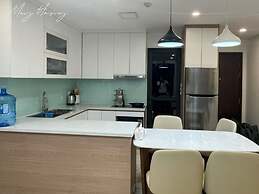 May Housing - D'capitale