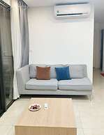 May Housing - D'capitale