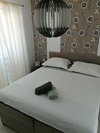 Impeccable 2-bed Apartment in Rab