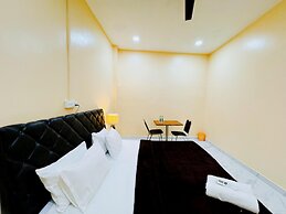 Maa Wageshwari Guest House