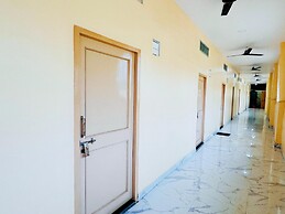 Maa Wageshwari Guest House