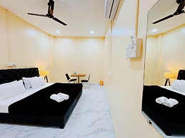 Maa Wageshwari Guest House