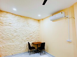 Maa Wageshwari Guest House