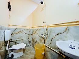 Maa Wageshwari Guest House