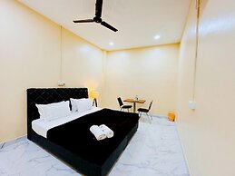 Maa Wageshwari Guest House