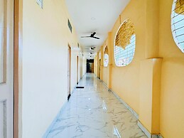 Maa Wageshwari Guest House