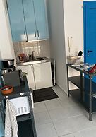 P J Apartments Wagon II