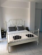 P J Apartments Wagon II