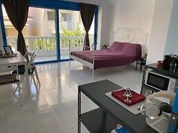 P J Apartments Wagon II