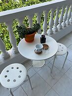 P J Apartments Wagon II