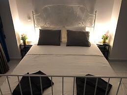 P J Apartments Wagon II