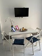 P J Apartments Wagon II