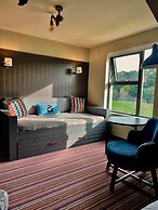 Bike & Boot Peak District