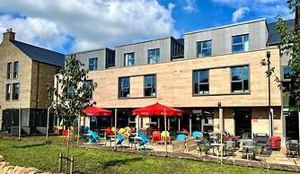 Bike & Boot Peak District