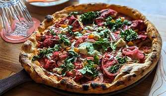 Bike & Boot Peak District