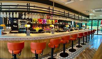 Bike & Boot Peak District