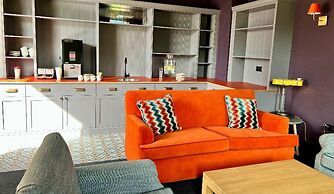 Bike & Boot Peak District