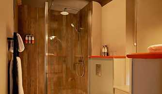 Bike & Boot Peak District