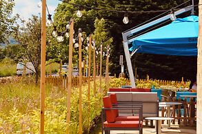 Bike & Boot Peak District
