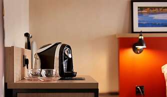 Bike & Boot Peak District