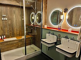 Bike & Boot Peak District