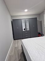 Birmingham Blissful House