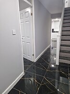 Birmingham Blissful House