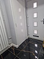 Birmingham Blissful House