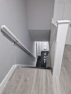 Birmingham Blissful House