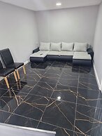 Birmingham Blissful House