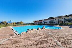 Le Giare PT-7 by Wonderful Italy