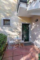 Le Giare PT-7 by Wonderful Italy