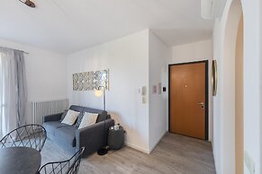 Le Giare PT-7 by Wonderful Italy